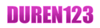 DUREN123